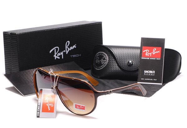 Ray Ban Web Exclusive - 006