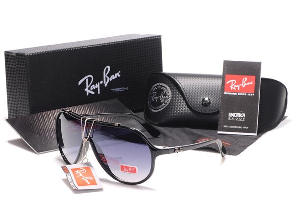 Ray Ban Web Exclusive - 007