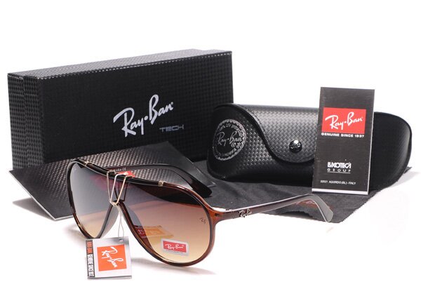 Ray Ban Web Exclusive - 008