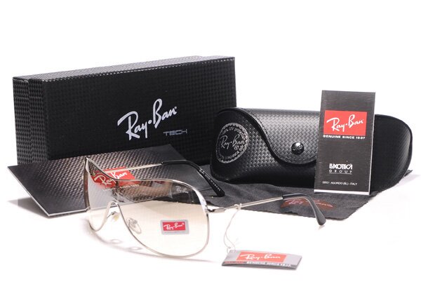 Ray Ban Web Exclusive - 014