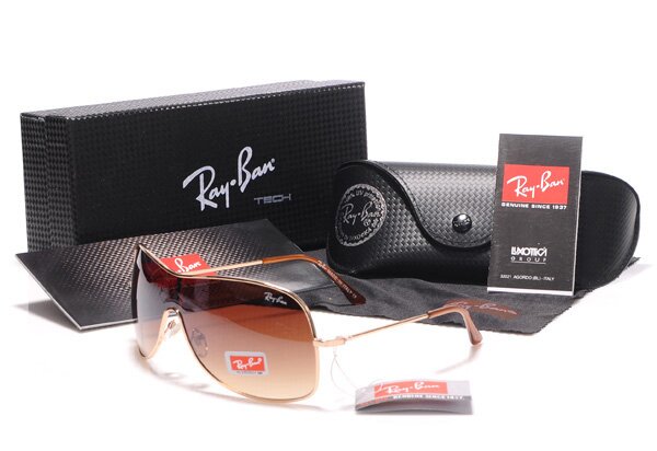 Ray Ban Web Exclusive - 015