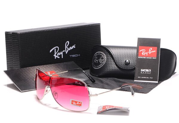 Ray Ban Web Exclusive - 016