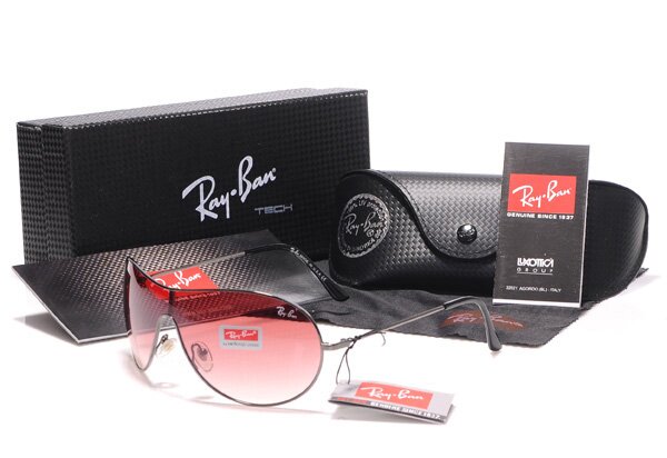 Ray Ban Web Exclusive - 019