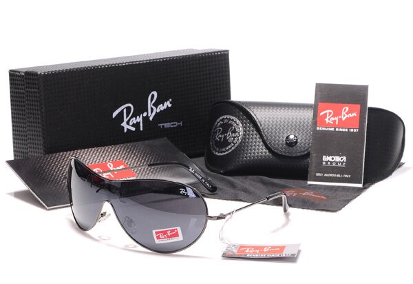 Ray Ban Web Exclusive - 021