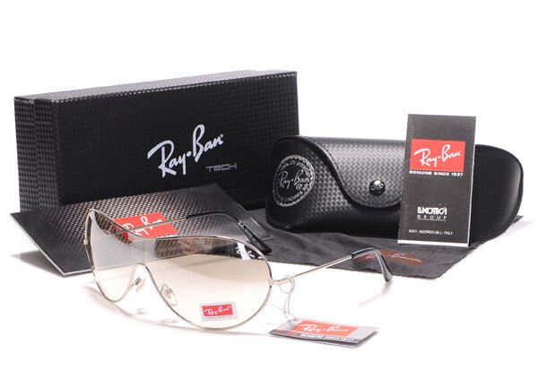 Ray Ban Web Exclusive - 022