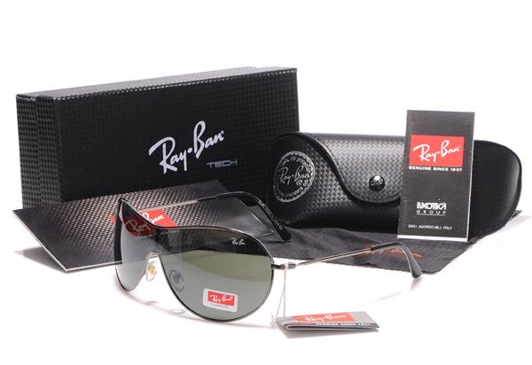 Ray Ban Web Exclusive - 023
