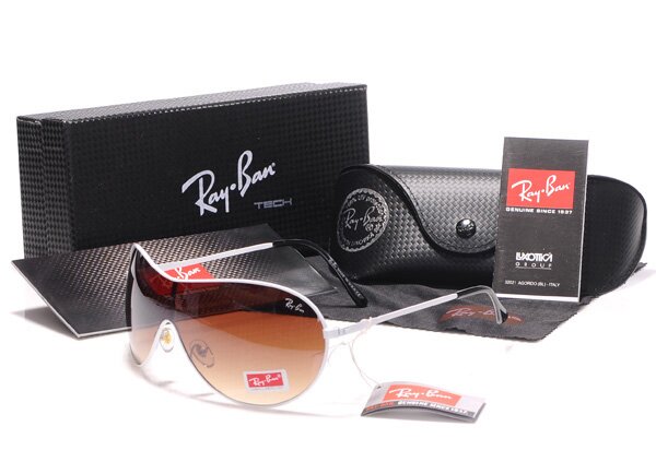 Ray Ban Web Exclusive - 024