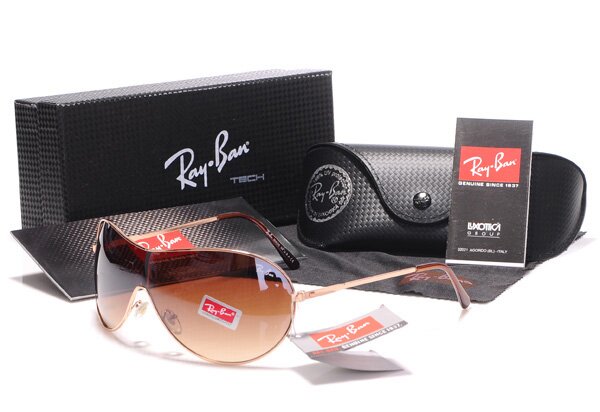 Ray Ban Web Exclusive - 026
