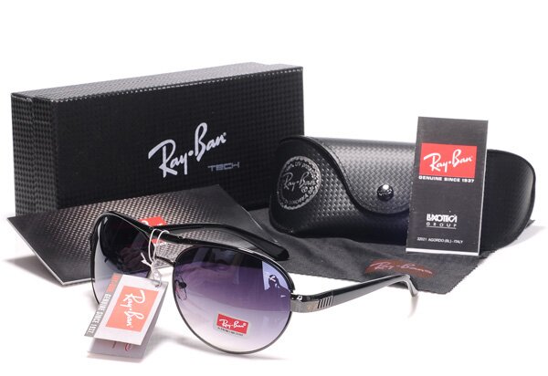 Ray Ban Web Exclusive - 031