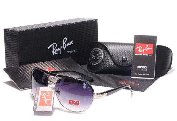 Ray Ban Web Exclusive - 032