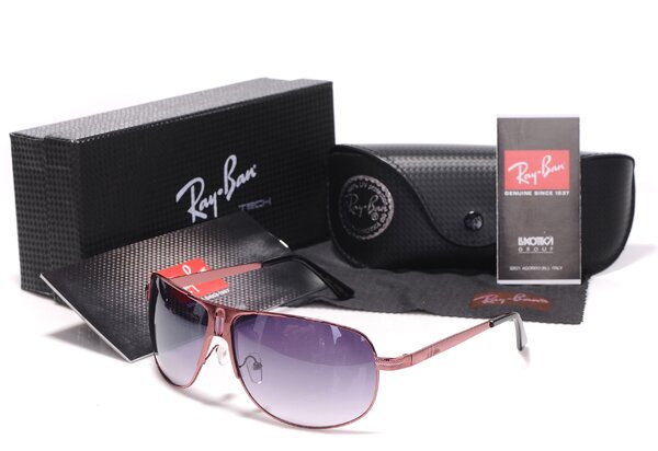 Ray Ban Web Exclusive - 034