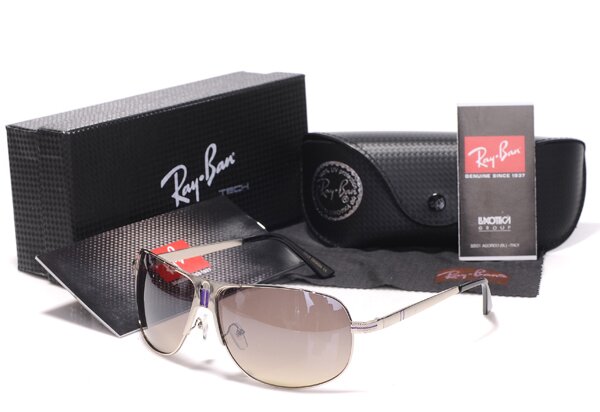 Ray Ban Web Exclusive - 036