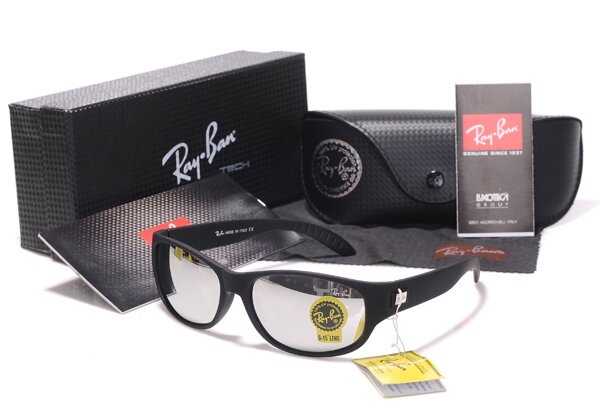 Ray Ban Web Exclusive - 041