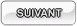 suivant