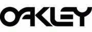 lunette oakley