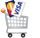 Panier